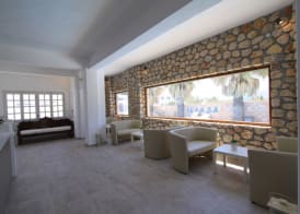 ILIADA-ODYSSEAS RESORT 2