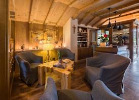 Hotel La Baita 2