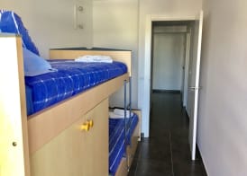 Apartament Marina 4