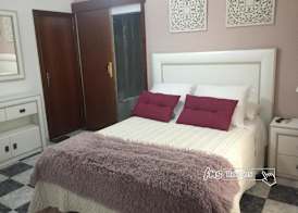 Pension Zurita 3