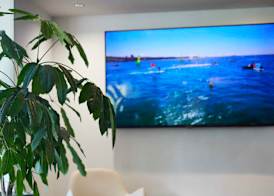 Hôtel Cyano Fréjus-Saint Raphaël 4