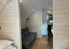 Helle Aktivitetshotel 2