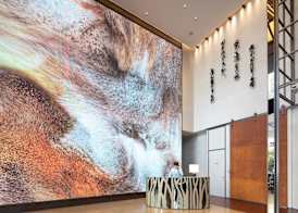 M Social Hotel Suzhou 2