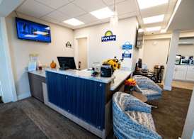 Days Inn by Wyndham Bar Harbor 3