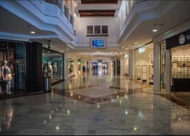 Estudios Turísticos Bahia Sur 4