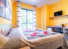 Casa Livio - Rooms and studios 5