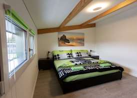 BeachIN - Sport, Events, Hotel, Restaurant, Bar 3