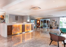 Bora Bora Ibiza Malta Resort - Music Hotel - Adults Only 18 plus 2