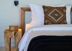 The Syntopia Hotel - Adults Only 4