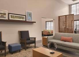 Country Inn & Suites by Radisson, London, KY 3