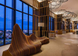 Holiday Inn Resort VANA NAVA HUA HIN by IHG 4