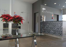 Madeira Bright Star by Petit Hotels 4
