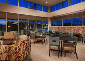 Hawthorn Extended Stay by Wyndham Corpus Christi I-37 NW 2