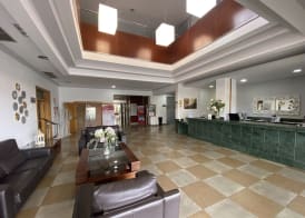 Hotel Montera Plaza 4