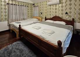 Holiday Resort Rimping 4