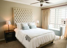 dk villas 1 Harbour View Hout Bay 3