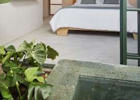 Antipoda Hotel Boutique 3