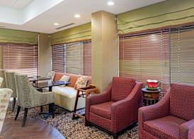 Best Western Colonial Inn 5