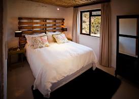 Vrisch Gewagt Boutique Self-Catering Olive Farm 3