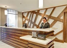 Homewood Suites By Hilton Ottawa Kanata 3