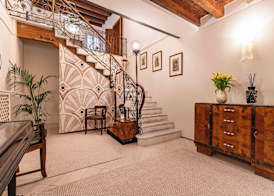 Locanda Art Deco 4