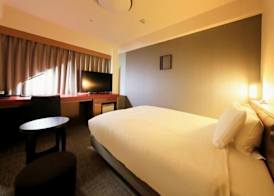 Richmond Hotel Higashi Osaka 2
