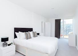 Clover Court by Aeria Apartments 5