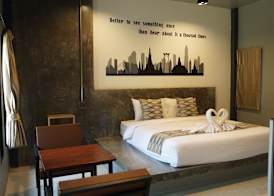 Midtown Sukhothai 2