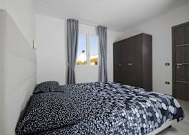 Hotel Rainbow Resort 4