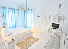Maganos Apartments 4