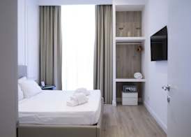 Aureliana luxury apartment 4