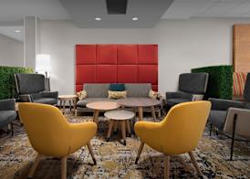 TownePlace Suites Bridgeport Clarksburg 3