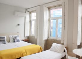Oporto Trendy Apartments 5