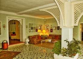 Hotel La Culla Del Lago 2