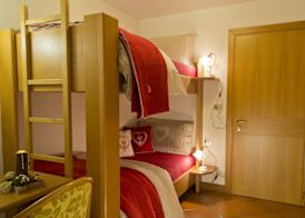 Villa Artic Apartments 5