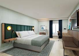 Wingate by Wyndham Augusta I-20 5