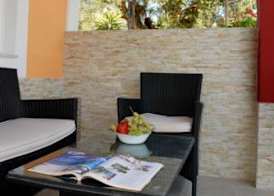Tsiolis Studios & Apartments 2