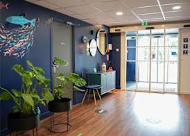 ibis Styles Quimper 3