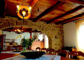 Villa Nigro 2