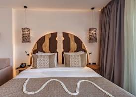 Cabana Blu Lifestyle Boutique Hotel & Suites 3