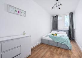 ShortStayPoland Jana Pawła B90 4