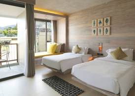 Vignette Collection DINSO RESORT & VILLAS PHUKET by IHG 4