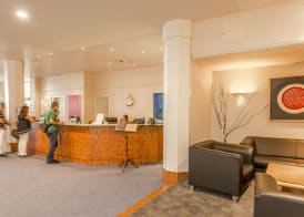 Hotel Metropole Interlaken 5