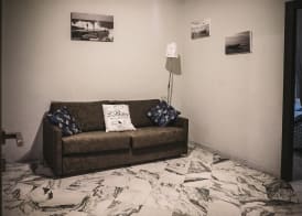 Foresteria Del Pescatore 5