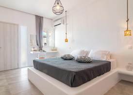 Island Concept Chania 5