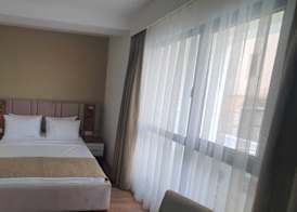 Petra Port Hotel 2