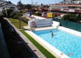 Apartamentos Florida Gran Canaria Adults Only 5