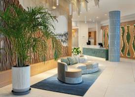 Delta Hotels by Marriott West Palm Beach 2