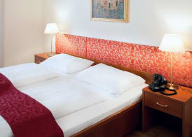 HPA Hotel Andreas 3
