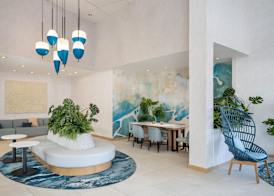 Hyatt Place Fort Myers Estero - Newly Renovated 5